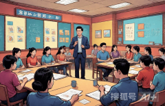 控制人工智能手艺不只是企业正在数字化